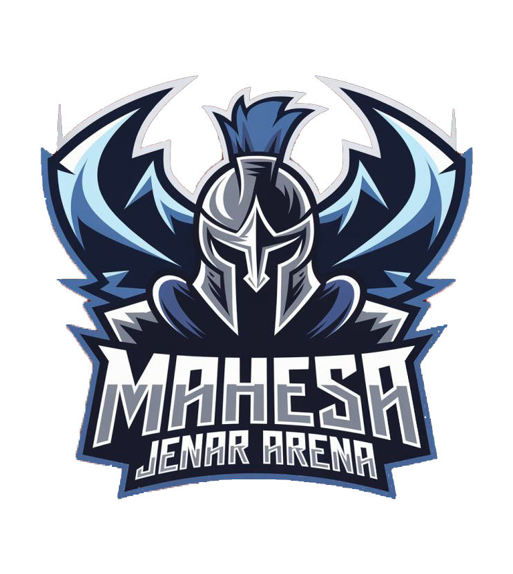 Logo Mahesa Jenar Arena